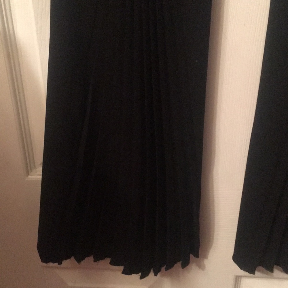 Prada Slacks - image 2